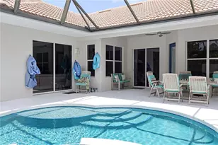 956 Scherer Way, Osprey, FL 34229 - Photo 4