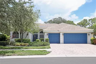 956 Scherer Way, Osprey, FL 34229 - Photo 1