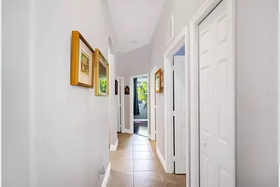 956 Scherer Way, Osprey, FL 34229 - Photo 32