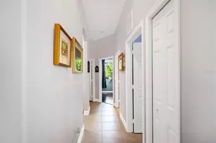 956 Scherer Way, Osprey, FL 34229 - Photo 32