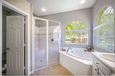 956 Scherer Way, Osprey, FL 34229 - Photo 52