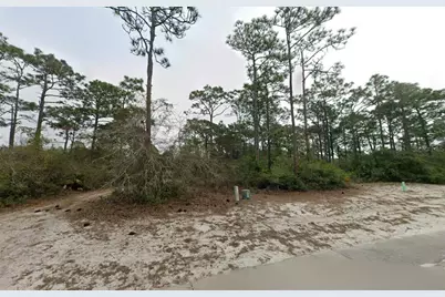 214 Royal Tern Way, Carrabelle, FL 32322 - Photo 2