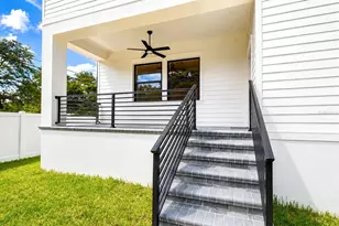 7301 S Fitzgerald St, Tampa, FL 33616 - Photo 8