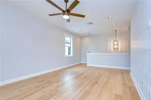 7301 S Fitzgerald St, Tampa, FL 33616 - Photo 46