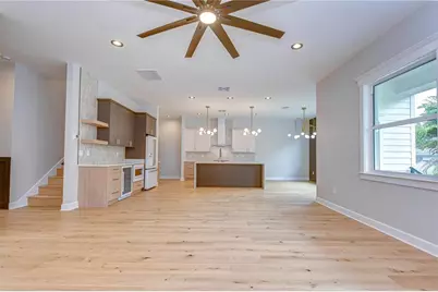 7301 S Fitzgerald Street, Tampa, FL 33616 - Photo 22