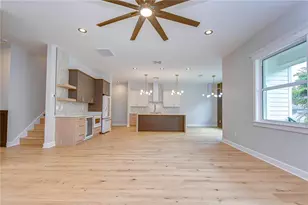 7301 S Fitzgerald St, Tampa, FL 33616 - Photo 22