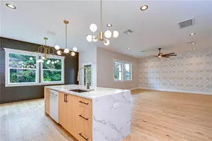 7301 S Fitzgerald St, Tampa, FL 33616 - Photo 16
