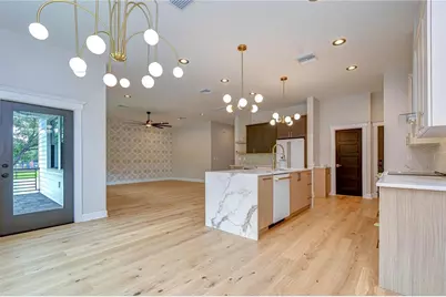 7301 S Fitzgerald Street, Tampa, FL 33616 - Photo 20