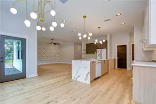 7301 S Fitzgerald St, Tampa, FL 33616 - Photo 20