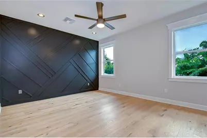7301 S Fitzgerald Street, Tampa, FL 33616 - Photo 40