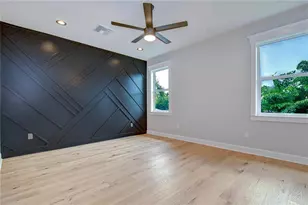 7301 S Fitzgerald St, Tampa, FL 33616 - Photo 40