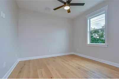 7301 S Fitzgerald Street, Tampa, FL 33616 - Photo 30