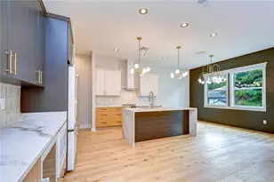 7301 S Fitzgerald St, Tampa, FL 33616 - Photo 14