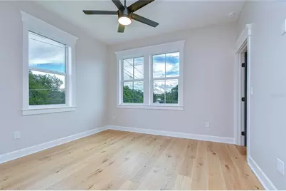 7301 S Fitzgerald Street, Tampa, FL 33616 - Photo 28