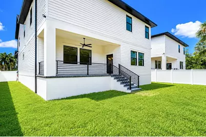 7301 S Fitzgerald Street, Tampa, FL 33616 - Photo 4