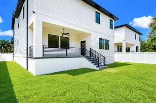 7301 S Fitzgerald St, Tampa, FL 33616 - Photo 4