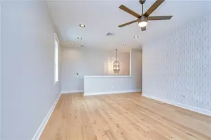 7301 S Fitzgerald St, Tampa, FL 33616 - Photo 24