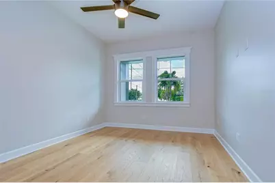 7301 S Fitzgerald Street, Tampa, FL 33616 - Photo 10