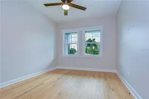 7301 S Fitzgerald St, Tampa, FL 33616 - Photo 10