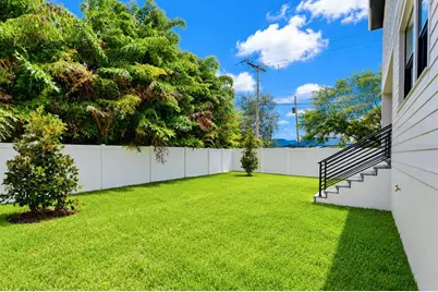 7301 S Fitzgerald Street, Tampa, FL 33616 - Photo 50