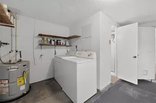 3238 Savage Rd, Sarasota, FL 34231 - Photo 34