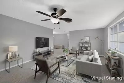 3238 Savage Road, Sarasota, FL 34231 - Photo 10