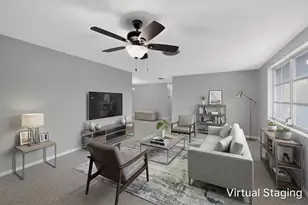 3238 Savage Rd, Sarasota, FL 34231 - Photo 10