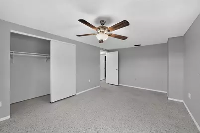 3238 Savage Road, Sarasota, FL 34231 - Photo 24