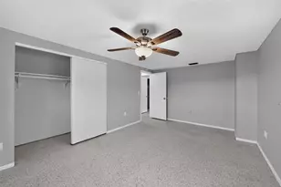 3238 Savage Rd, Sarasota, FL 34231 - Photo 24