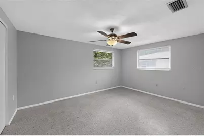 3238 Savage Road, Sarasota, FL 34231 - Photo 20