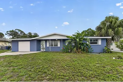 3238 Savage Road, Sarasota, FL 34231 - Photo 2