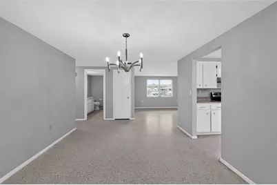 3238 Savage Road, Sarasota, FL 34231 - Photo 14