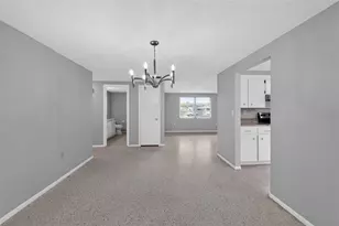 3238 Savage Rd, Sarasota, FL 34231 - Photo 14