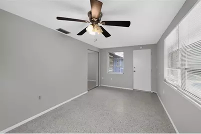 3238 Savage Road, Sarasota, FL 34231 - Photo 26