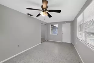 3238 Savage Rd, Sarasota, FL 34231 - Photo 26