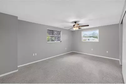 3238 Savage Road, Sarasota, FL 34231 - Photo 16