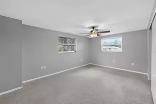 3238 Savage Rd, Sarasota, FL 34231 - Photo 16