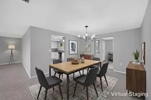 3238 Savage Rd, Sarasota, FL 34231 - Photo 12