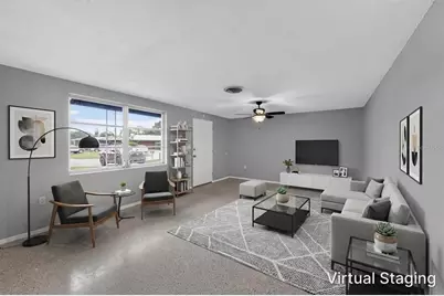 3238 Savage Road, Sarasota, FL 34231 - Photo 8