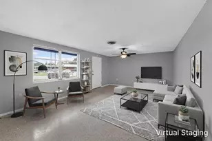 3238 Savage Rd, Sarasota, FL 34231 - Photo 8