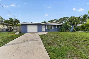 3238 Savage Rd, Sarasota, FL 34231 - Photo 30