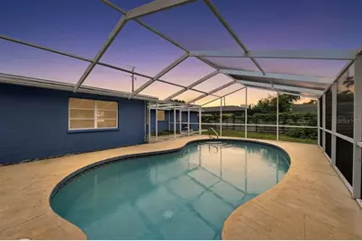 3238 Savage Road, Sarasota, FL 34231 - Photo 4