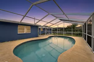 3238 Savage Rd, Sarasota, FL 34231 - Photo 4