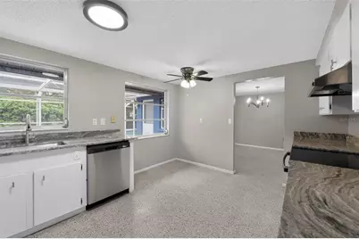 3238 Savage Road, Sarasota, FL 34231 - Photo 6