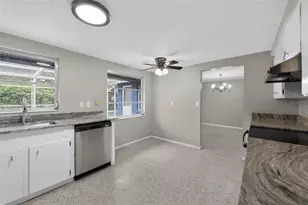 3238 Savage Rd, Sarasota, FL 34231 - Photo 6