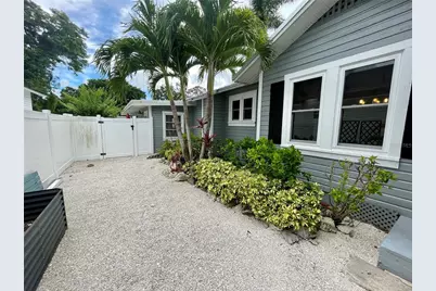 2703 10th Avenue W, Bradenton, FL 34205 - Photo 24