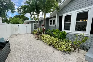 2703 10th Ave W, Bradenton, FL 34205 - Photo 24