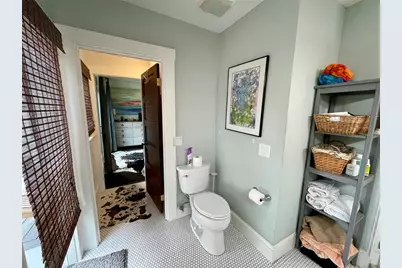 2703 10th Avenue W, Bradenton, FL 34205 - Photo 18