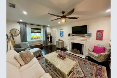 2703 10th Avenue W, Bradenton, FL 34205 - Photo 8