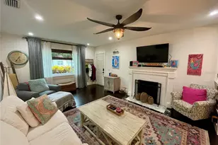 2703 10th Ave W, Bradenton, FL 34205 - Photo 8